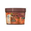 Garnier Fructis Hair Food 3-In-1 Coconut Mask 400ml