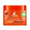 Roushun Shea Butter Curling Cream 350 ml