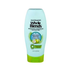 Whole Blends Coconut Water & Aloe Vera conditioner 400ml