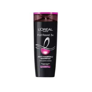 L'Oreal Paris Anti-Hair Fall Shampoo 400ml UK