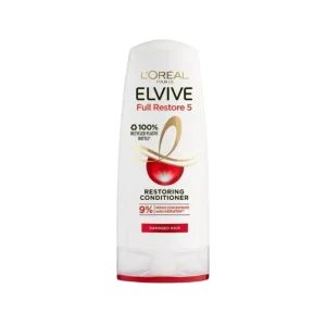 Loreal Total repair Restore Conditioner 400ml