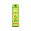 Garnier Sleek & Shine Shampoo 375ml