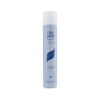 GOODLOOK Hair Spray