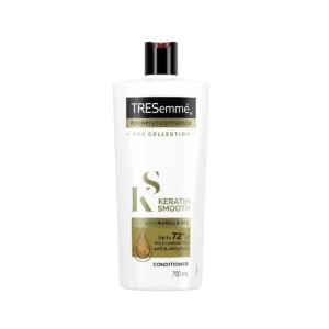 TRESemme Keratin Smooth Conditioner 400ml