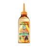 Garnier Ultimate Blends Repairing Papaya Hair Drink Liquid Conditioner for Damaged Hair 200ml