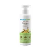 Mamaearth Tea Tree Shampoo  250ml