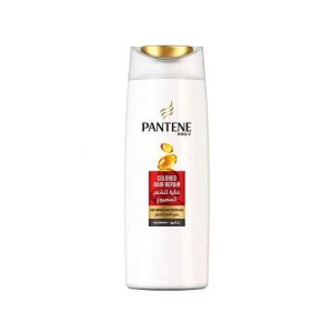 Pantene Anti Hair Fall Shampoo -400ml