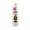 Pantene Anti Hair Fall Shampoo -400ml