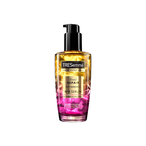 Tresemme - Bond Repair Peptidebond+ No4 Serum - 100ml